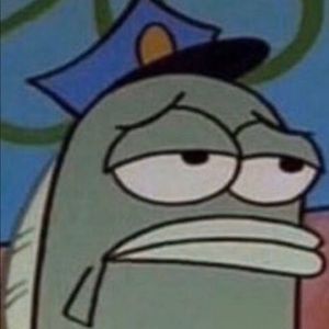 Meet your Posher, Jose